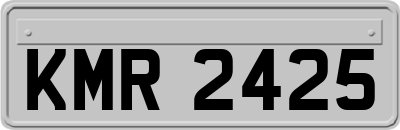 KMR2425