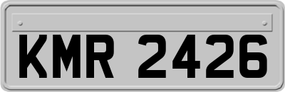 KMR2426