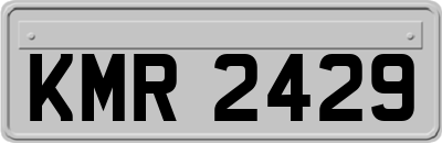 KMR2429