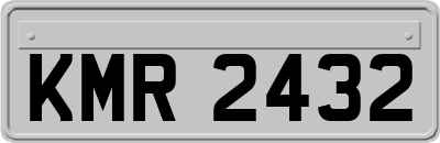 KMR2432