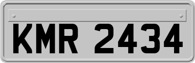 KMR2434