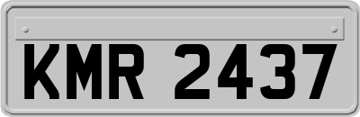 KMR2437