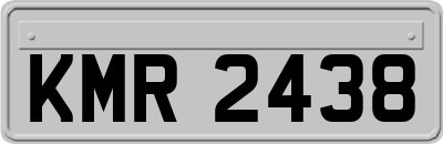 KMR2438