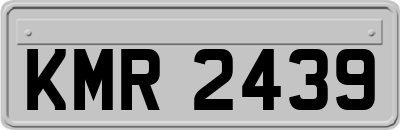 KMR2439