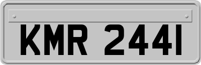 KMR2441