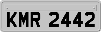 KMR2442