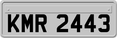 KMR2443