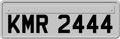 KMR2444