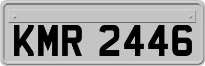 KMR2446