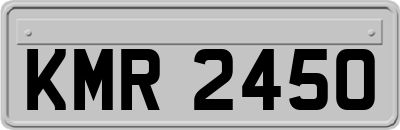 KMR2450