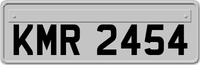 KMR2454