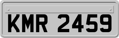 KMR2459