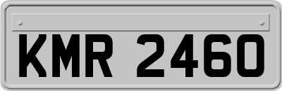 KMR2460