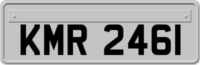 KMR2461