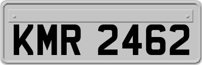 KMR2462