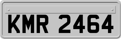 KMR2464