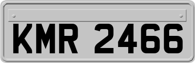 KMR2466