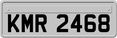 KMR2468