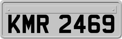 KMR2469