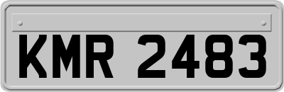 KMR2483