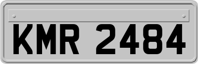 KMR2484