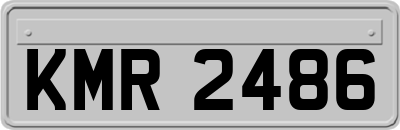 KMR2486