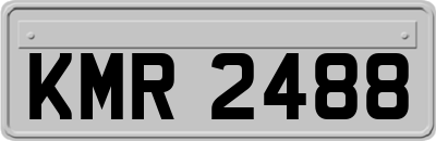 KMR2488