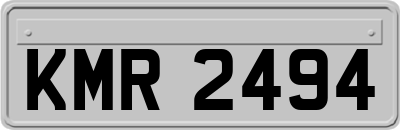 KMR2494