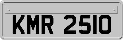 KMR2510