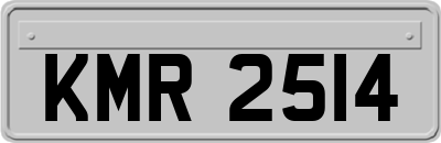 KMR2514