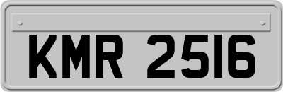 KMR2516