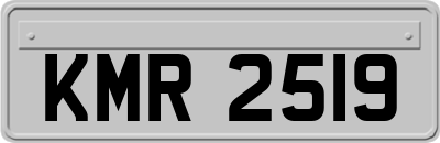 KMR2519