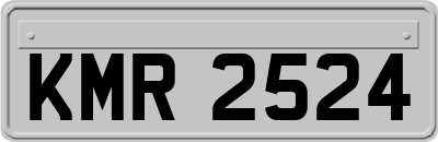 KMR2524