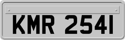 KMR2541