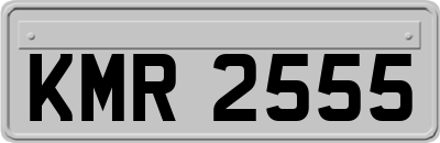 KMR2555