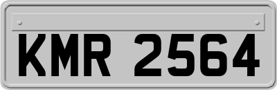 KMR2564