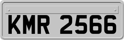 KMR2566