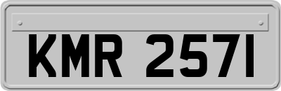 KMR2571