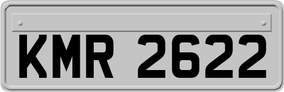 KMR2622