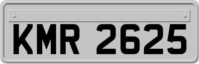 KMR2625