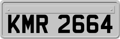 KMR2664