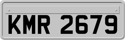 KMR2679