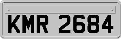 KMR2684