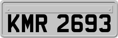 KMR2693