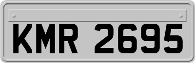 KMR2695