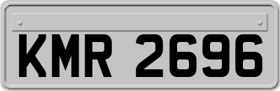 KMR2696