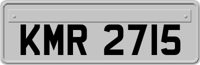 KMR2715