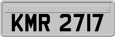 KMR2717