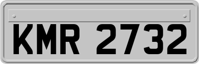 KMR2732