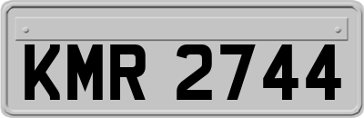 KMR2744